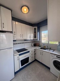 town-house-villamartin-spsd233-48