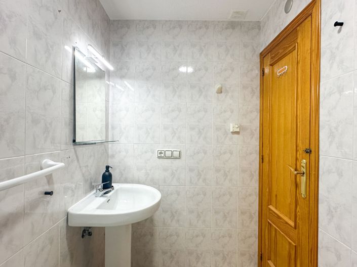 Image No.11-Appartement de 2 chambres à vendre à Orihuela Costa