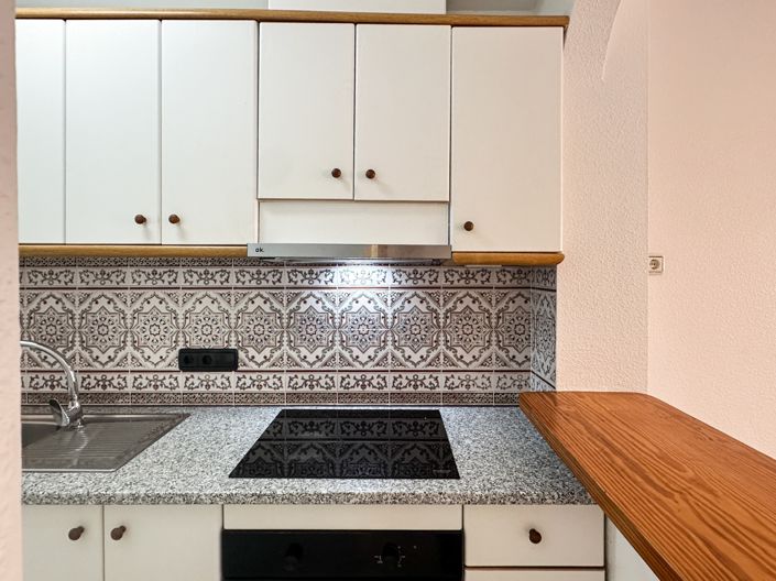 Image No.7-Appartement de 2 chambres à vendre à Orihuela Costa