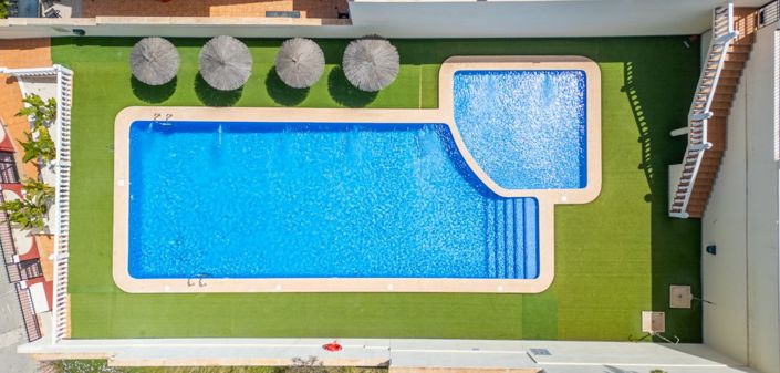 Image No.19-3 Bed Villa for sale