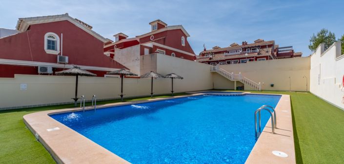 Image No.31-3 Bed Villa for sale