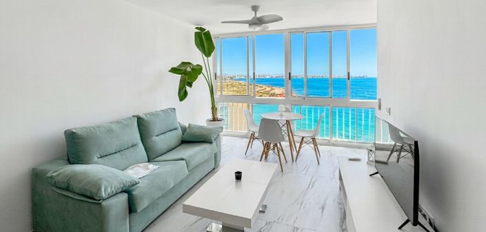 Image No.2-1 Bed Property for sale