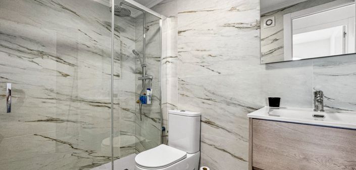 Image No.4-1 Bed Apartment for sale