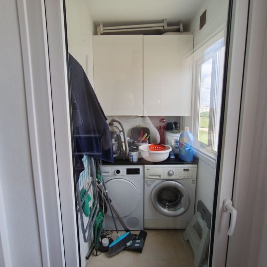 Image No.10-2 Bed House for sale