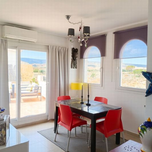 Image No.10-2 Bed Apartment for sale
