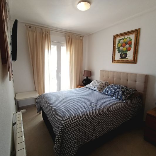 Image No.11-2 Bed House for sale