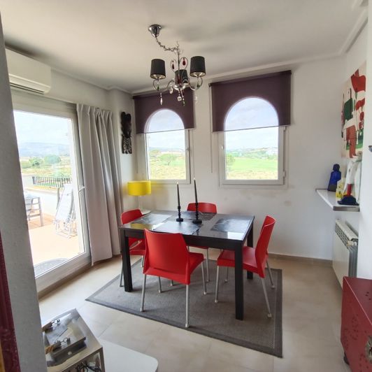 Image No.12-2 Bed Apartment for sale
