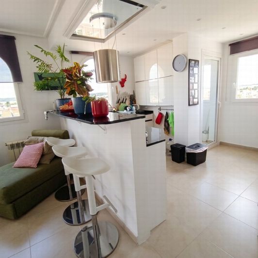 Image No.14-2 Bed Apartment for sale