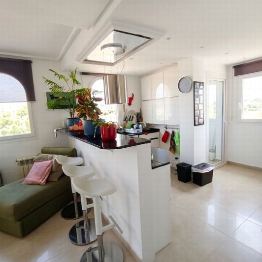 Image No.18-2 Bed Apartment for sale