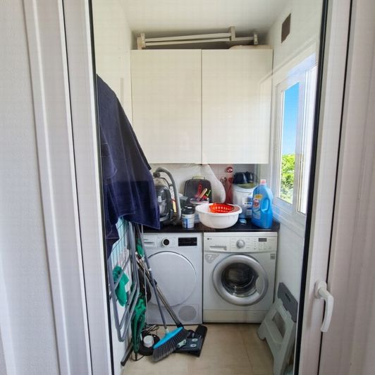 Image No.19-2 Bed Apartment for sale