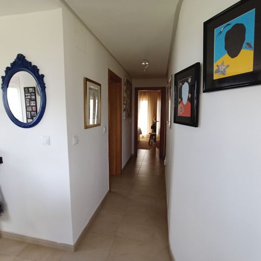 Image No.21-2 Bed House for sale