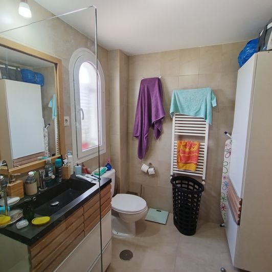 Image No.22-2 Bed Apartment for sale