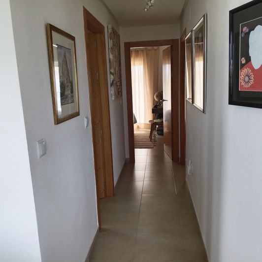 Image No.23-2 Bed Apartment for sale