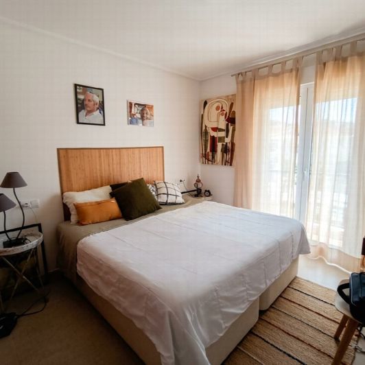 Image No.26-2 Bed Apartment for sale