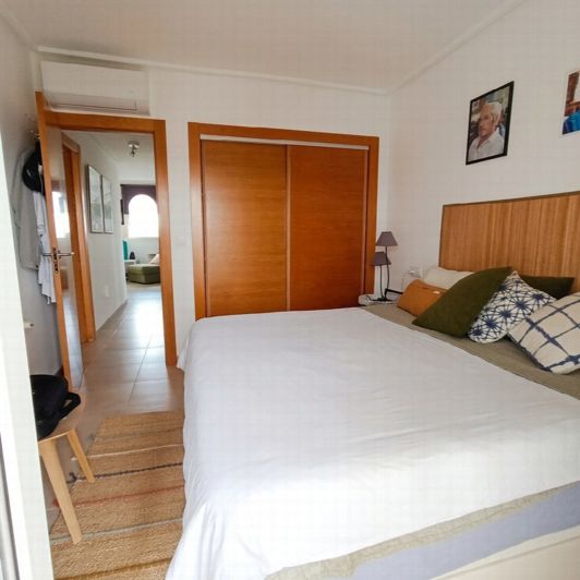 Image No.27-2 Bed Apartment for sale