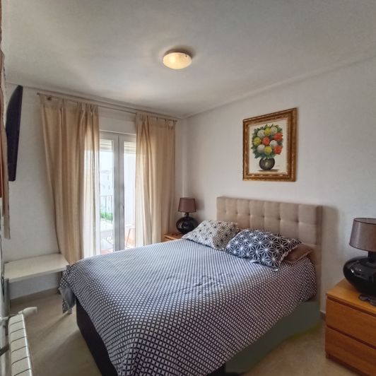 Image No.28-2 Bed House for sale