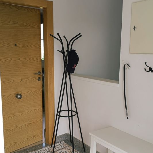 Image No.29-2 Bed House for sale