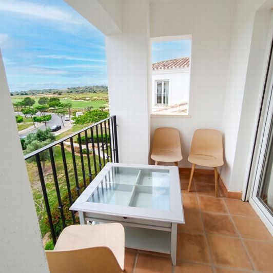 Image No.29-2 Bed Apartment for sale