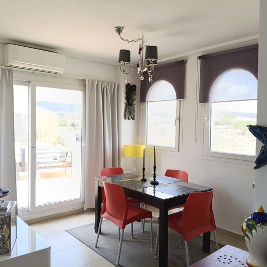 Image No.30-2 Bed House for sale