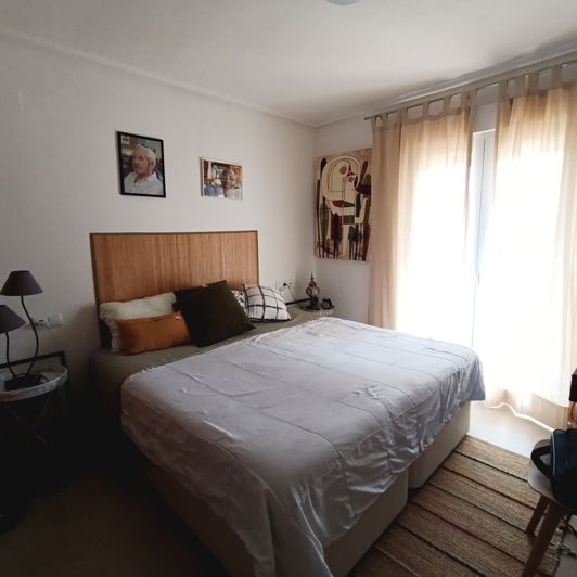 Image No.31-2 Bed House for sale