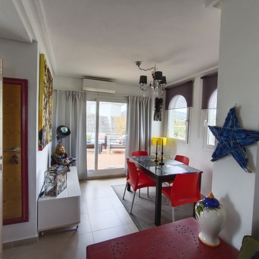Image No.32-2 Bed House for sale
