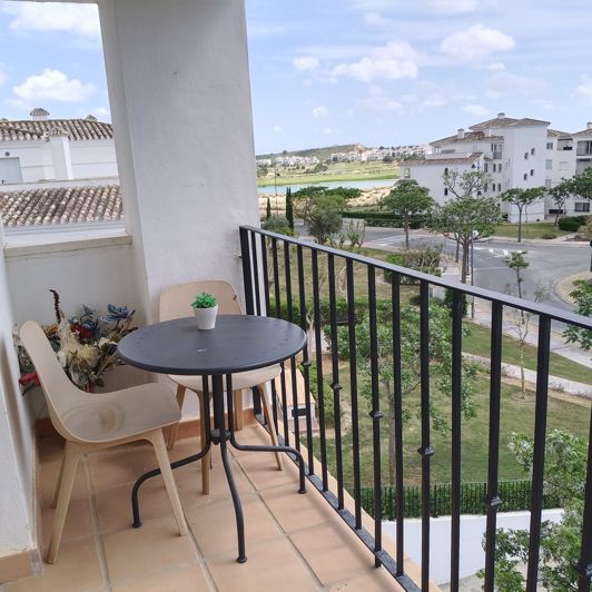 Image No.32-2 Bed Apartment for sale
