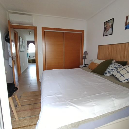 Image No.33-2 Bed House for sale