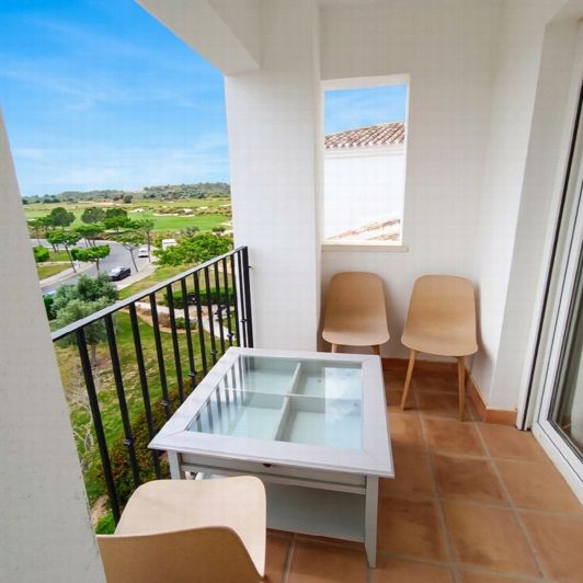 Image No.36-2 Bed Apartment for sale