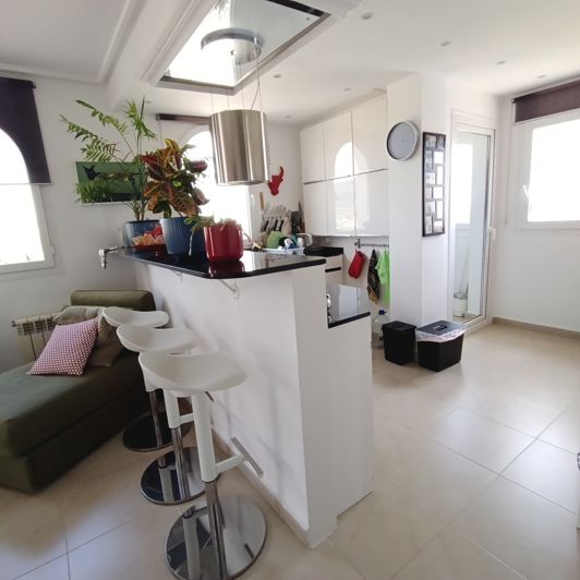 Image No.38-2 Bed House for sale