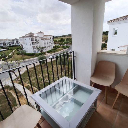 Image No.39-2 Bed House for sale