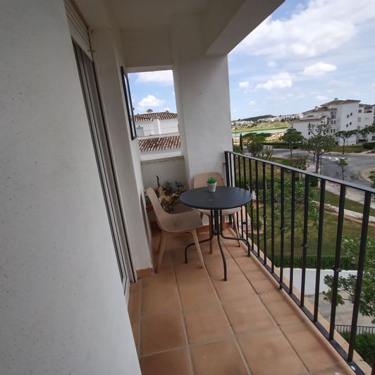 Image No.41-2 Bed House for sale