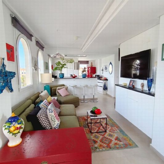 Image No.6-2 Bed Apartment for sale