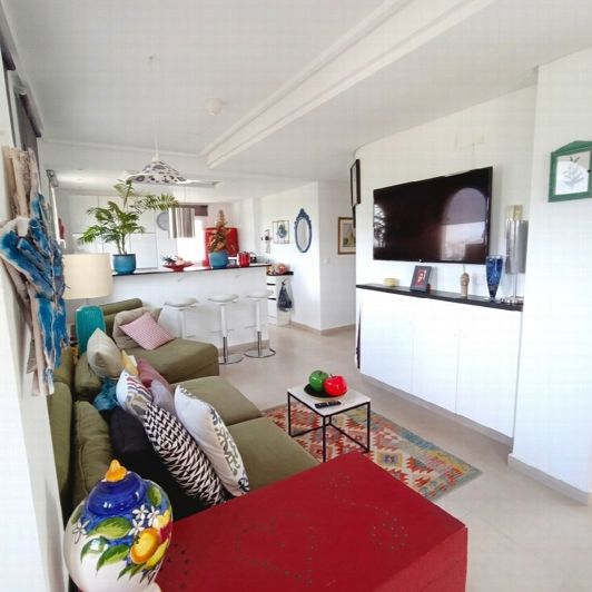 Image No.8-2 Bed Apartment for sale