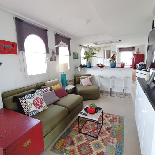 Image No.9-2 Bed House for sale