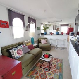 mlsc7791625-image-2