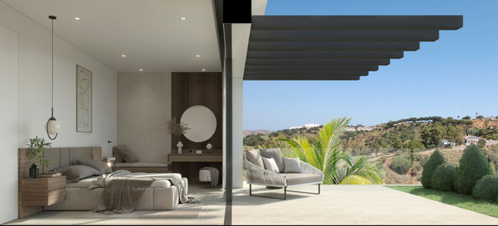 Image No.2-4 Bed Villa for sale
