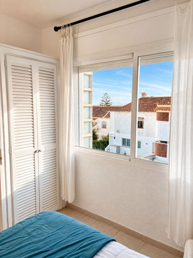 Image No.7-Maison de 2 chambres à vendre à Malaga