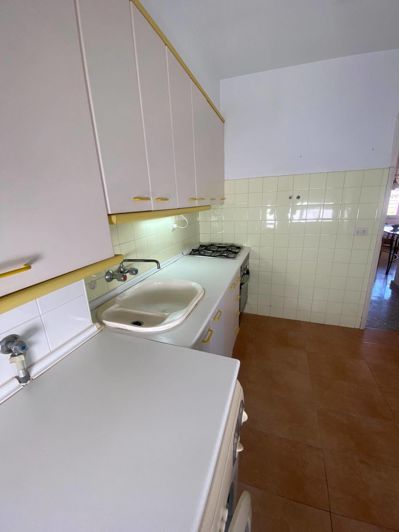 Image No.13-Appartement de 3 chambres à vendre à Pilar de la Horadada