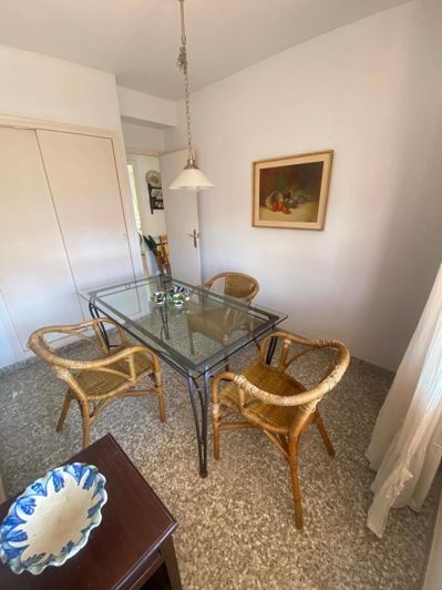 Image No.15-Appartement de 3 chambres à vendre à Pilar de la Horadada