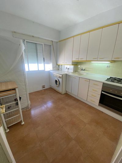 Image No.16-Appartement de 3 chambres à vendre à Pilar de la Horadada
