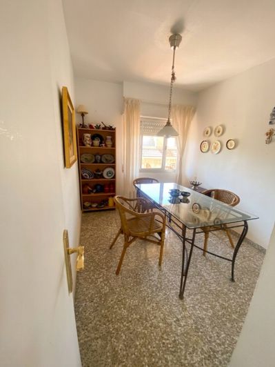 Image No.20-Appartement de 3 chambres à vendre à Pilar de la Horadada