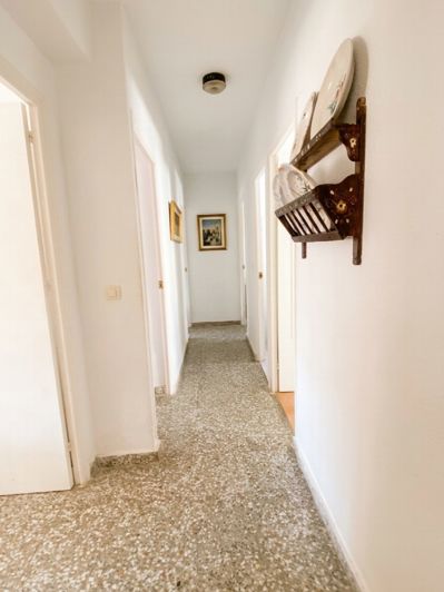 Image No.8-Appartement de 3 chambres à vendre à Pilar de la Horadada