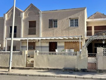 csh196-28
