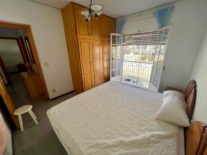 Image No.11-5 Bed Duplex for sale