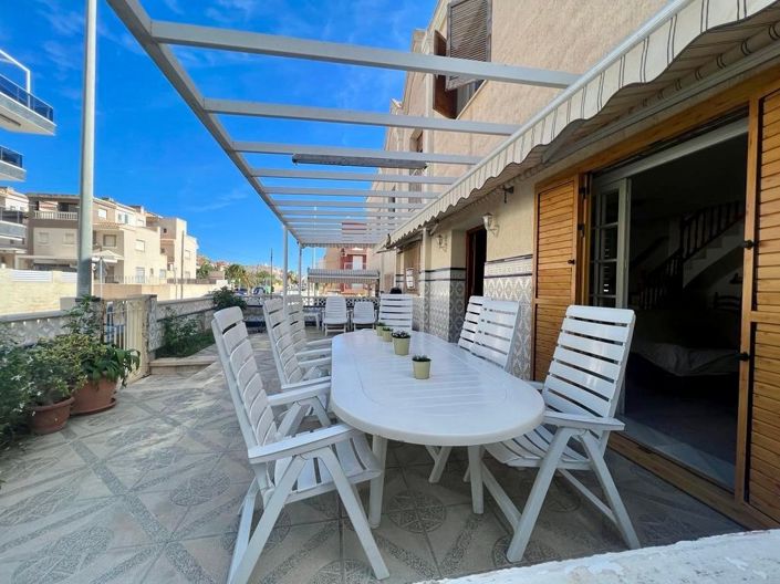 Image No.13-5 Bed Duplex for sale