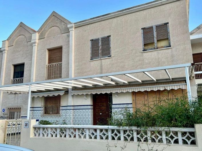 Image No.15-5 Bed Duplex for sale