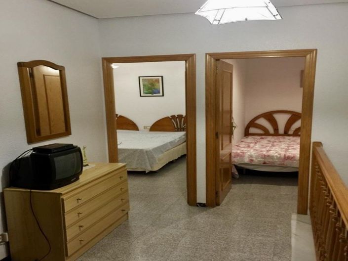 Image No.17-5 Bed Duplex for sale