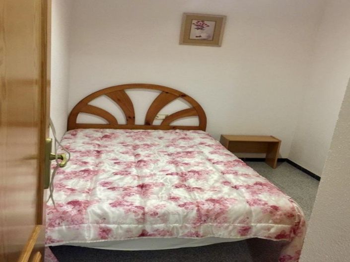 Image No.18-5 Bed Duplex for sale