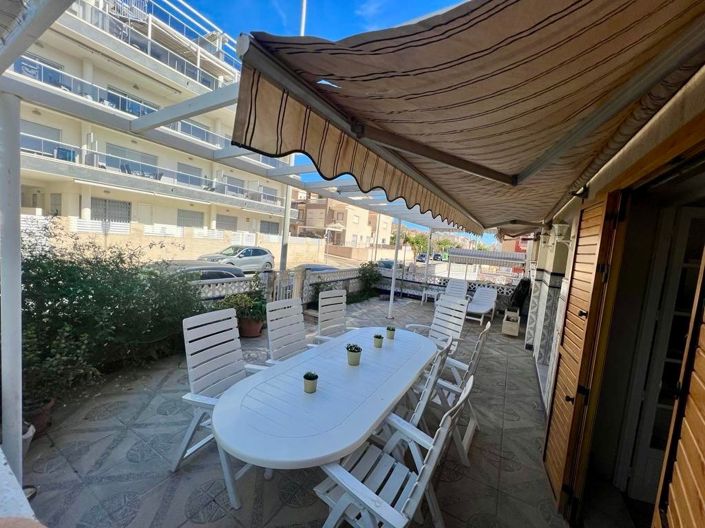 Image No.2-5 Bed Duplex for sale