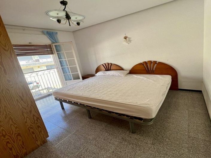 Image No.20-5 Bed Duplex for sale